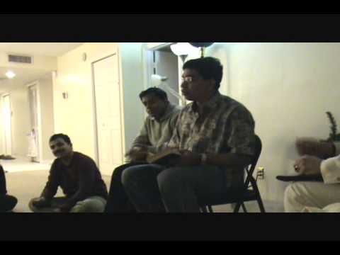 See video