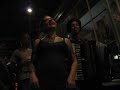 FQF 2008 - Loose Marbles - Backwater Blues