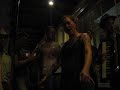 FQF 2008 - Loose Marbles - Backwater Blues