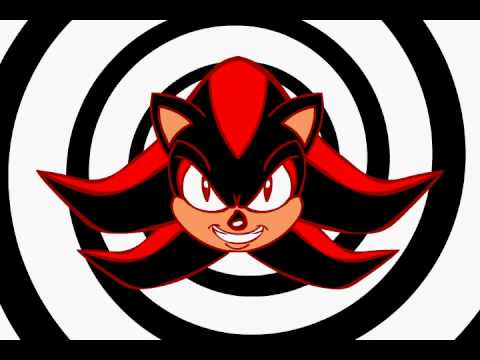 Youtube - Video: Love, Love Shadow