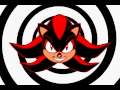 videos de Love, Love Shadow
