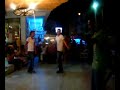 ankara oyun havasi 2008