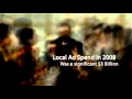 Local Internet Marketing - SEO Services Lafayette LA