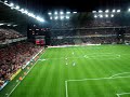RSCL-neverton (after match) RSCL-neverton (after match)