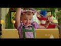 Hang On Music Video (Cat in the Hat)