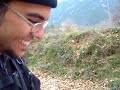 el gorg negre  episodi vii 