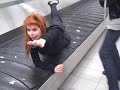 Paloma Faith Video Diary #13