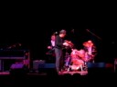 Terry Lodge Tribute to WIllie & The Walkers