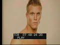 Klaus Riis Go\