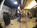 Make Mosh Not War - Kill the Caesar - 6