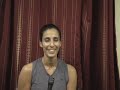 Bikram Yoga of West Haven