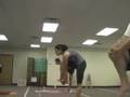 Bikram Yoga of West Haven