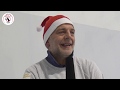 Maurizio Moretti