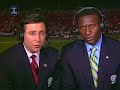 Jaguars vs. Buccaneers Recap Jaguars vs. Buccaneers Recap