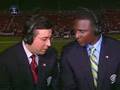 Jaguars vs. Buccaneers Recap