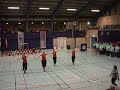 �krikeby hallerne �IF