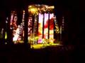 Dave Matthews @ The Gorge Hunger for the Great Light Dave Matthews @ The Gorge Hunger for the Great Light