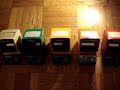 www.electronichandhelds.com nintendo mini arcade table top complete collection from nintendo game & watch series. 1980's tabletop video games. check out this website to buy nintendo tabletop's & more! over 1000 electronic handheld games!