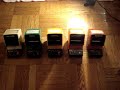 www.electronichandhelds.com nintendo mini arcade table top complete collection from nintendo game & watch series. 1980's tabletop video games. check out this website to buy nintendo tabletop's & more! over 1000 electronic handheld games!