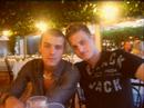 Seismal D @ Ibiza Fukin Island Music Seismal D @ Ibiza Fukin Island Music