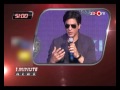 Zoomdekho