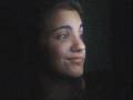 Assistir ao v�deo
