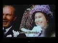 Sex Pistols MOVIE - NO FUTURE