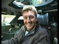 Fennek rijtest deel 1 RTL Autowereld Fennek rijtest deel 1 RTL Autowereld