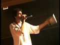 HIPNOTIK \ HIPNOTIK \