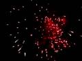 Assistir ao v�deo