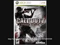 [EVERYTHING4360] DOWNLOAD FREE XBOX 360 GAMES ,MOVIES,MUSIC,FIRMWARE,SOFWARE