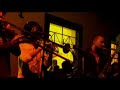 Los Guanabana - El dia q se fue la luz