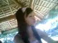capehan tamio