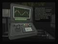 videos de [GC] Splinter Cell Double Agent - QG JBA 1 - Partie 1