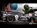 need for speed pro treet ps2 oficial trailer