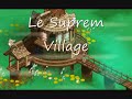 Suprem-Rellik Suprem Village Suprem-Rellik Suprem Village