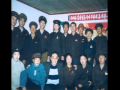 Pyongyang University of Science & Technology