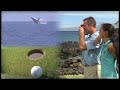 Hawaii Golf Waikoloa Beach Course Hawaii Golf Waikoloa Beach Course