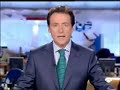tratamiento informativo sobre dimisiones piqué y sebastián