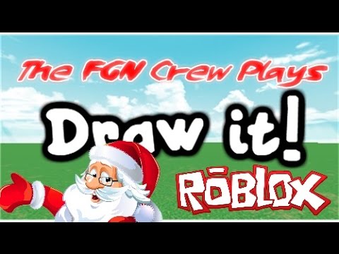 how to draw it