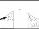 First ANimation Using Adobe Flash CS3