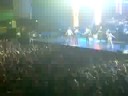 get on your feet gloria estefan