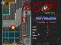 Ravage @ xtcabandonware.com