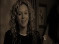 I miss you (Lucas-Peyton)
