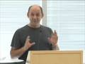 Creative Commons Technical Summit 2008 Part 2 of 4