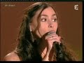 victoires de la musique 2007