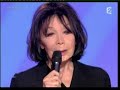 victoires de la musique 2007