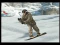 Cartoon Network Hyperslide commercial Cartoon Network Hyperslide commercial