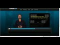 Daniel Negreanu Tips Poker 17 of 25 - Three Dangerous Flops
