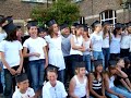 prinsenhof grimbergen - afscheid 6e leerjaar - 2e deel